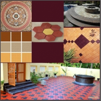 YEHOVAH%20INDUSTRIES